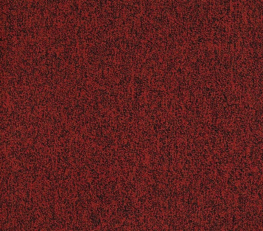 Carpet Tile Philadelphia Commercial - Multiplicity 24x24 - Fortune - Carpet Tile Box Shaw