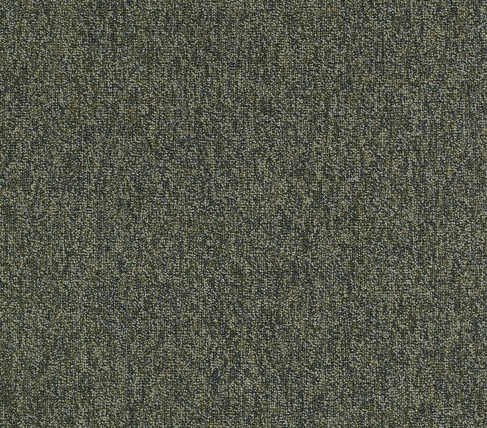 Carpet Tile Philadelphia Commercial - Multiplicity 24x24 - Heap - Carpet Tile Box Shaw