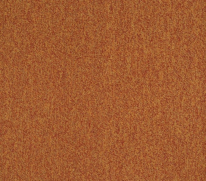 Carpet Tile Philadelphia Commercial - Multiplicity 24x24 - Mass - Carpet Tile Box Shaw