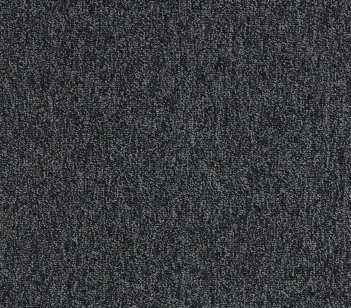 Carpet Tile Philadelphia Commercial - Multiplicity 24x24 - Out Pouring - Carpet Tile Box Shaw