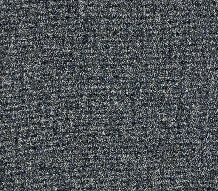 Carpet Tile Philadelphia Commercial - Multiplicity 24x24 - Overflow - Carpet Tile Box Shaw