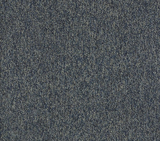 Carpet Tile Philadelphia Commercial - Multiplicity 24x24 - Overflow - Carpet Tile Box Shaw