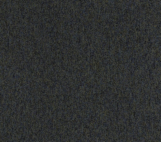 Carpet Tile Philadelphia Commercial - Multiplicity 24x24 - Plentiful - Carpet Tile Box Shaw