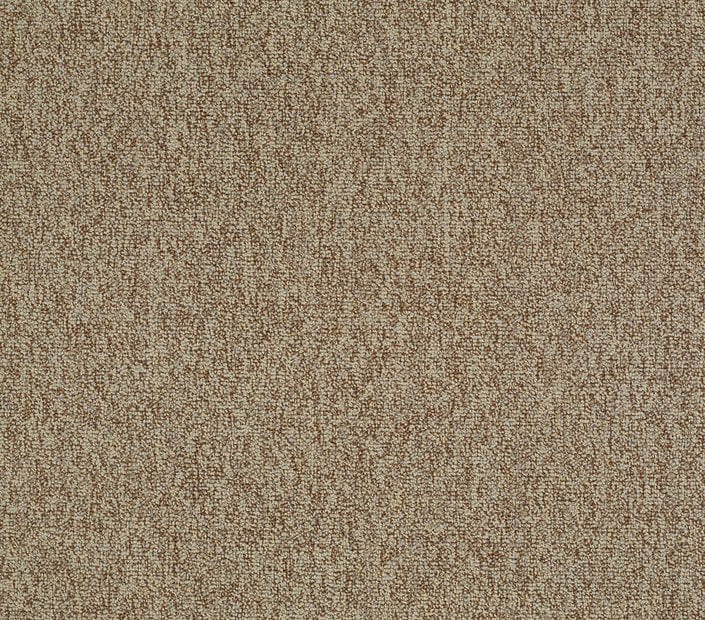 Carpet Tile Philadelphia Commercial - Multiplicity 24x24 - Plethora - Carpet Tile Box Shaw