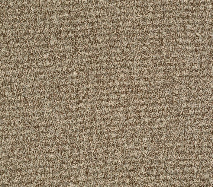 Carpet Tile Philadelphia Commercial - Multiplicity 24x24 - Plethora - Carpet Tile Shaw