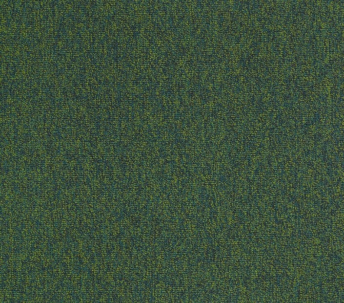 Carpet Tile Philadelphia Commercial - Multiplicity 24x24 - Profuse - Carpet Tile Box Shaw