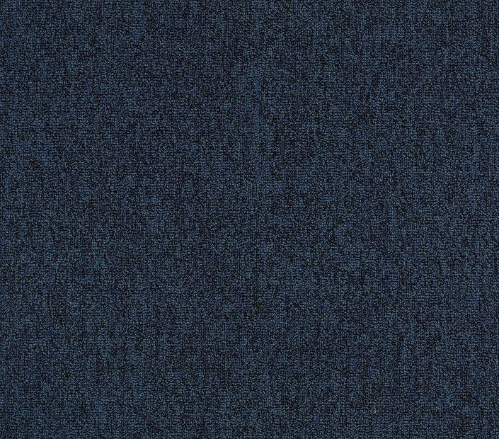 Carpet Tile Philadelphia Commercial - Multiplicity 24x24 - Prosperity - Carpet Tile Box Shaw