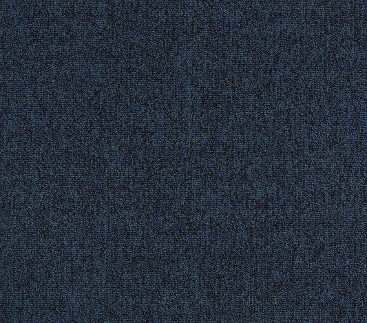 Carpet Tile Philadelphia Commercial - Multiplicity 24x24 - Prosperity - Carpet Tile Box Shaw