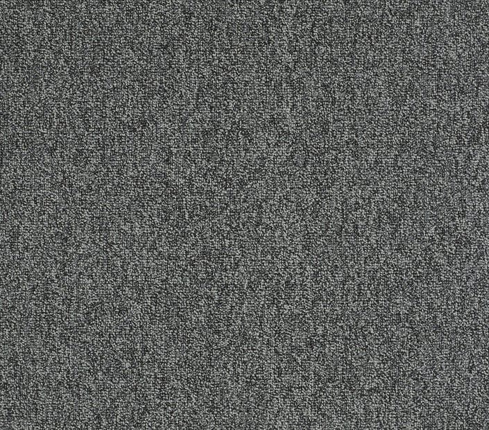 Carpet Tile Philadelphia Commercial - Multiplicity 24x24 - Surplus - Carpet Tile Box Shaw