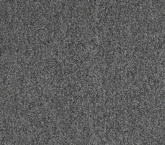 Carpet Tile Philadelphia Commercial - Multiplicity 24x24 - Surplus - Carpet Tile Box Shaw