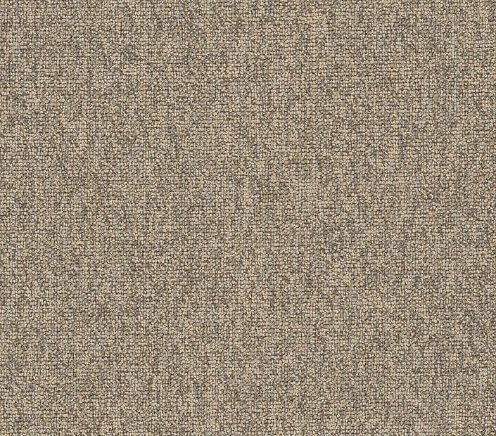 Carpet Tile Philadelphia Commercial - Multiplicty 18x36 - Batch - Carpet Tile Box Shaw