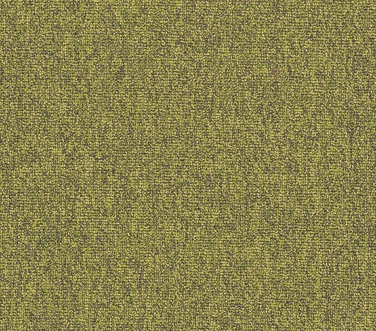 Carpet Tile Philadelphia Commercial - Multiplicty 18x36 - Exuberant - Carpet Tile Box Shaw