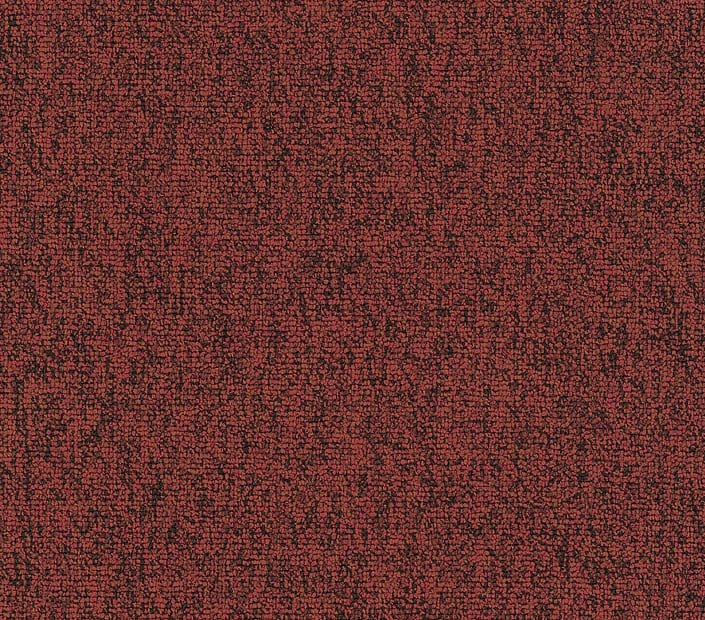 Carpet Tile Philadelphia Commercial - Multiplicty 18x36 - Fortune - Carpet Tile Box Shaw