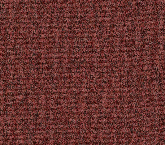 Carpet Tile Philadelphia Commercial - Multiplicty 18x36 - Fortune - Carpet Tile Box Shaw