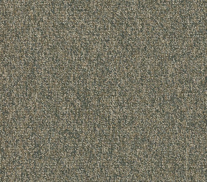 Carpet Tile Philadelphia Commercial - Multiplicty 18x36 - Heap - Carpet Tile Box Shaw