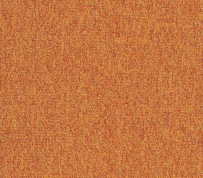 Carpet Tile Philadelphia Commercial - Multiplicty 18x36 - Mass - Carpet Tile Box Shaw