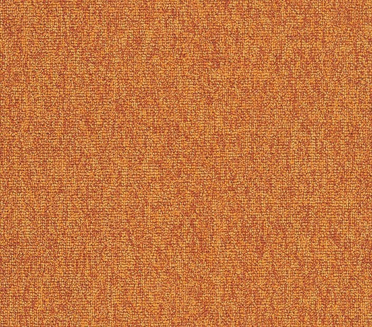 Carpet Tile Philadelphia Commercial - Multiplicty 18x36 - Mass - Carpet Tile Box Shaw