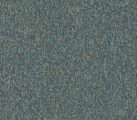 Carpet Tile Philadelphia Commercial - Multiplicty 18x36 - Overflow - Carpet Tile Box Shaw