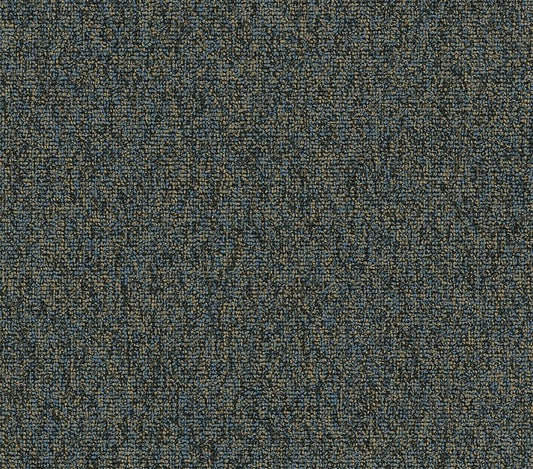 Carpet Tile Philadelphia Commercial - Multiplicty 18x36 - Plentiful - Carpet Tile Box Shaw