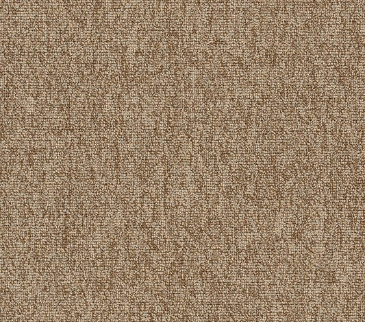 Carpet Tile Philadelphia Commercial - Multiplicty 18x36 - Plethora - Carpet Tile Box Shaw