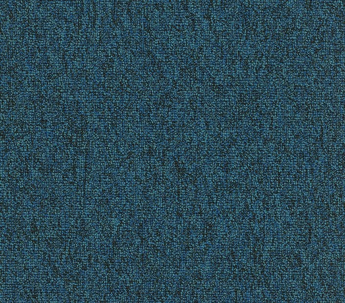 Carpet Tile Philadelphia Commercial - Multiplicty 18x36 - Prosperity - Carpet Tile Box Shaw