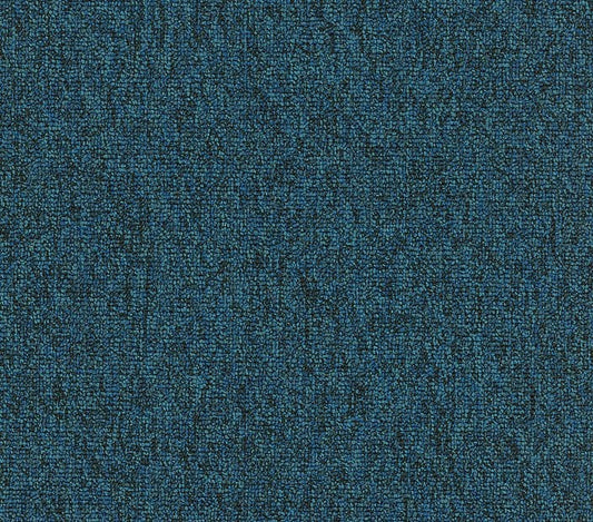 Carpet Tile Philadelphia Commercial - Multiplicty 18x36 - Prosperity - Carpet Tile Box Shaw