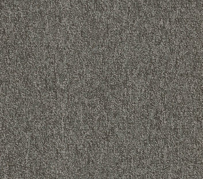 Carpet Tile Philadelphia Commercial - Multiplicty 18x36 - Surplus - Carpet Tile Box Shaw