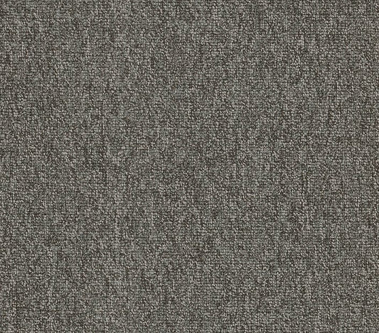 Carpet Tile Philadelphia Commercial - Multiplicty 18x36 - Surplus - Carpet Tile Box Shaw