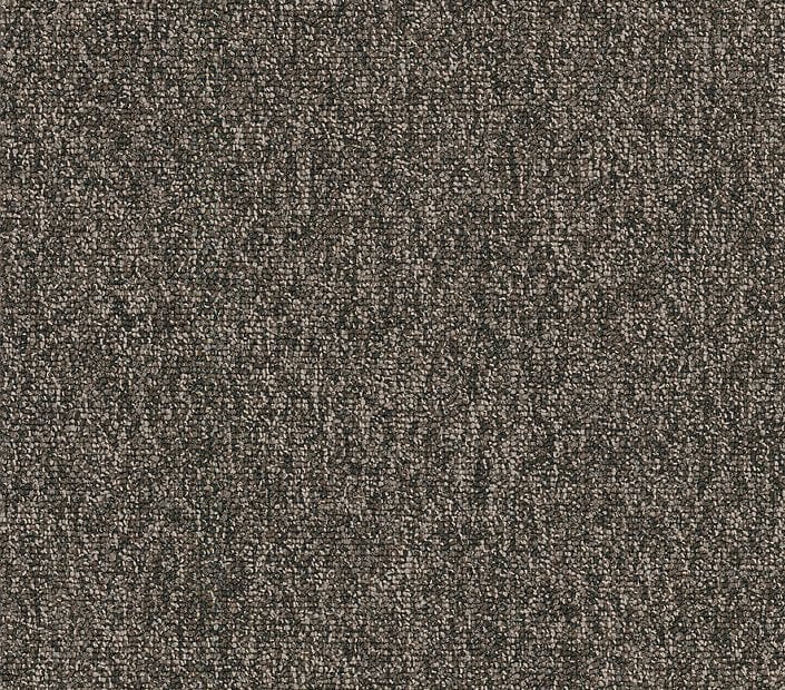 Carpet Tile Philadelphia Commercial - Multiplicty 18x36 - Volume - Carpet Tile Box Shaw