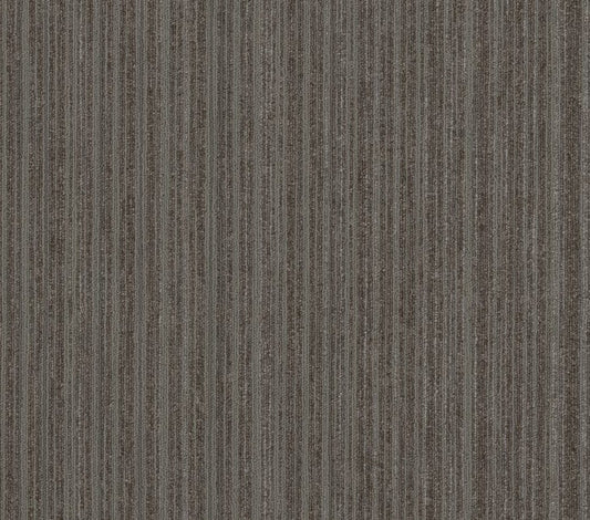 Carpet Tile Philadelphia Commercial - Novelty - Ingenious - Carpet Tile Box Shaw