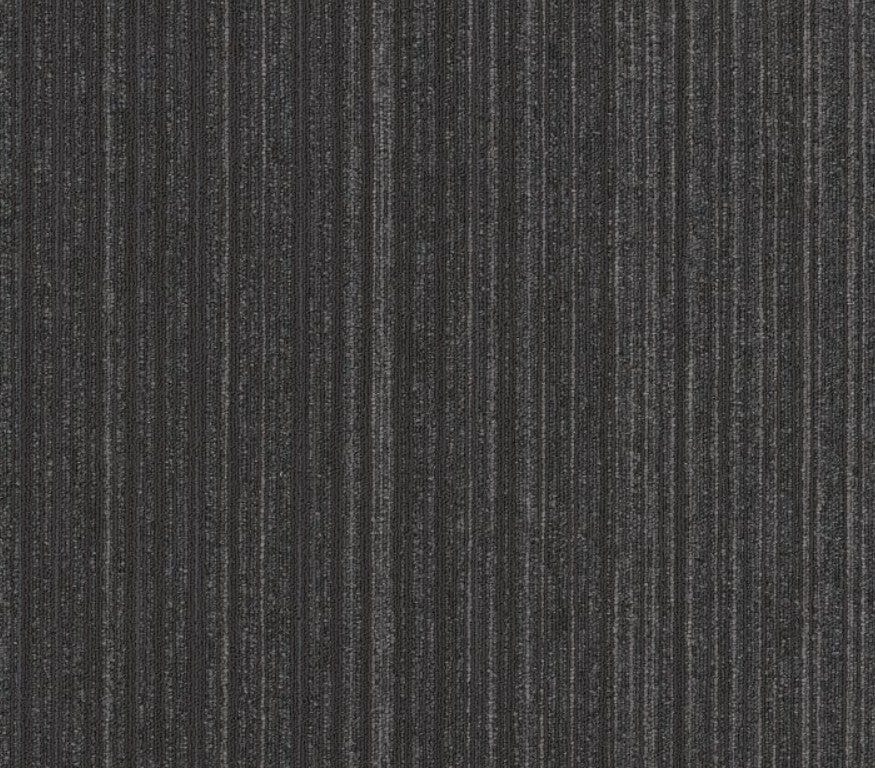 Carpet Tile Philadelphia Commercial - Novelty - Inventive - Carpet Tile Box Shaw