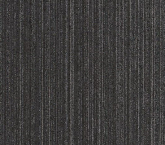 Carpet Tile Philadelphia Commercial - Novelty - Inventive - Carpet Tile Box Shaw