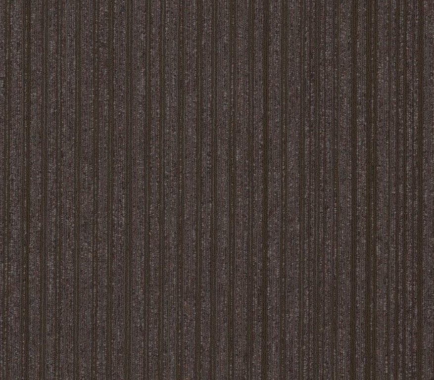 Carpet Tile Philadelphia Commercial - Novelty - Opus - Carpet Tile Box Shaw