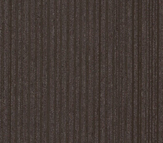 Carpet Tile Philadelphia Commercial - Novelty - Opus - Carpet Tile Box Shaw