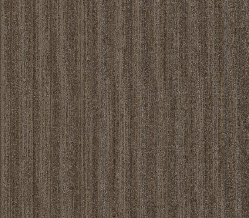 Carpet Tile Philadelphia Commercial - Novelty - Original - Carpet Tile Box Shaw