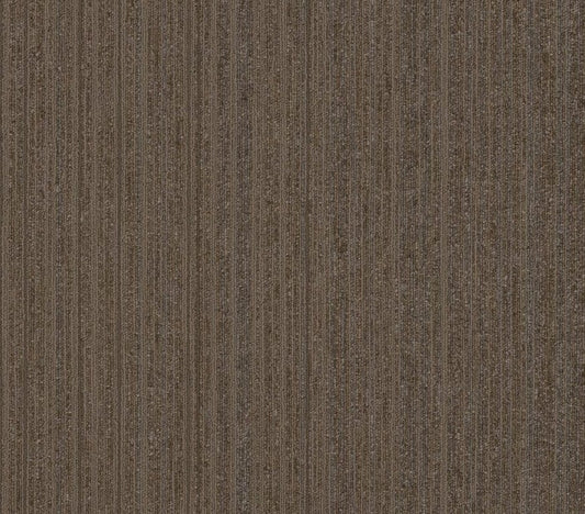 Carpet Tile Philadelphia Commercial - Novelty - Original - Carpet Tile Box Shaw