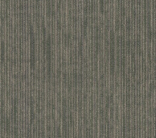 Carpet Tile Philadelphia Commercial - Off Beat - Code - Carpet Tile Box Shaw