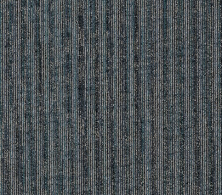 Carpet Tile Philadelphia Commercial - Off Beat - Comic - Carpet Tile Box Shaw