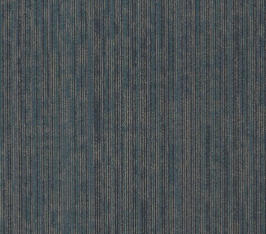 Carpet Tile Philadelphia Commercial - Off Beat - Comic - Carpet Tile Box Shaw