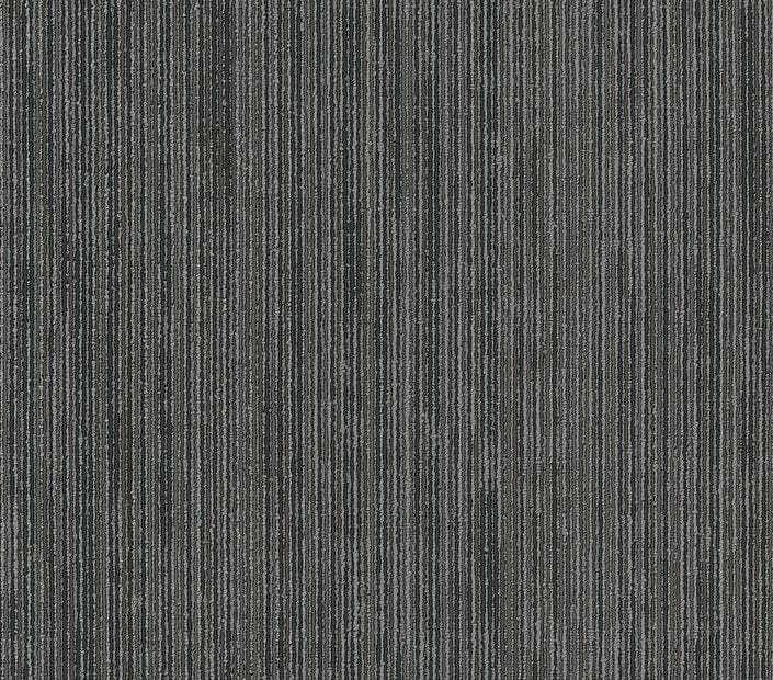 Carpet Tile Philadelphia Commercial - Off Beat - Kobra - Carpet Tile Box Shaw