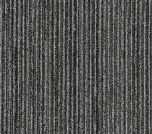 Carpet Tile Philadelphia Commercial - Off Beat - Kobra - Carpet Tile Box Shaw