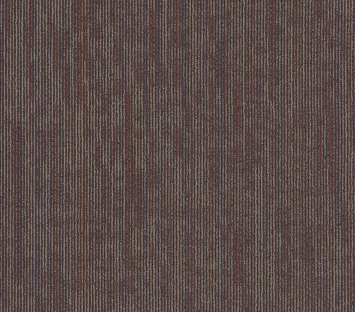 Carpet Tile Philadelphia Commercial - Off Beat - Piece - Carpet Tile Box Shaw