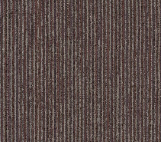 Carpet Tile Philadelphia Commercial - Off Beat - Piece - Carpet Tile Box Shaw