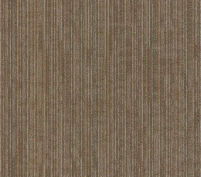 Carpet Tile Philadelphia Commercial - Off Beat - Raw - Carpet Tile Box Shaw