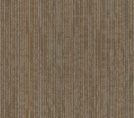 Carpet Tile Philadelphia Commercial - Off Beat - Raw - Carpet Tile Box Shaw