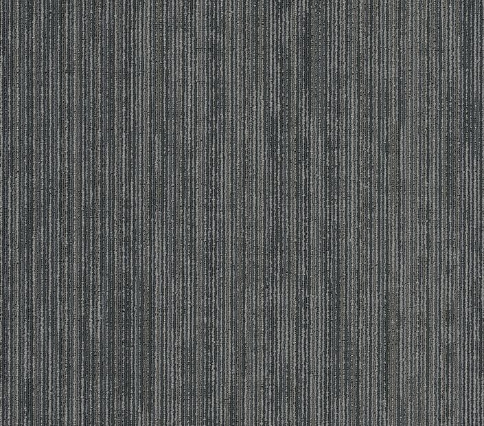 Carpet Tile Philadelphia Commercial - Off Beat - Tag - Carpet Tile Box Shaw