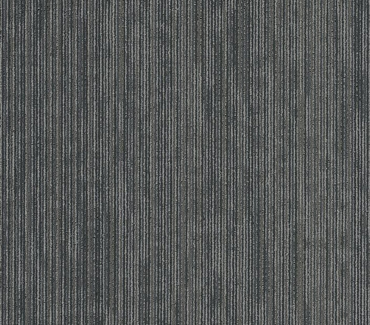 Carpet Tile Philadelphia Commercial - Off Beat - Tag - Carpet Tile Box Shaw