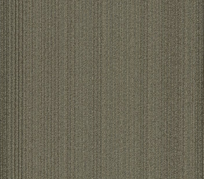 Carpet Tile Philadelphia Commercial - Practical - Effective - Carpet Tile Box Shaw