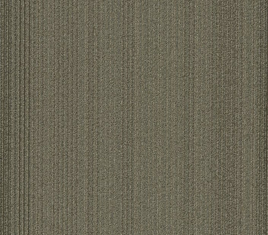 Carpet Tile Philadelphia Commercial - Practical - Effective - Carpet Tile Box Shaw