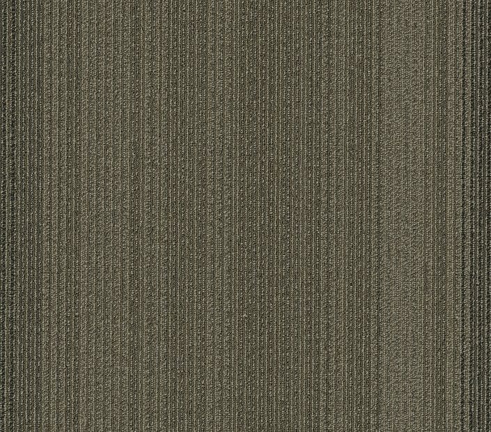 Carpet Tile Philadelphia Commercial - Practical - Feasible - Carpet Tile Box Shaw